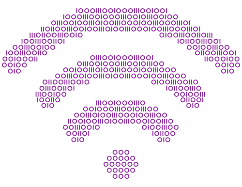 Wifi