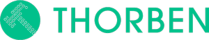Thorben Logo