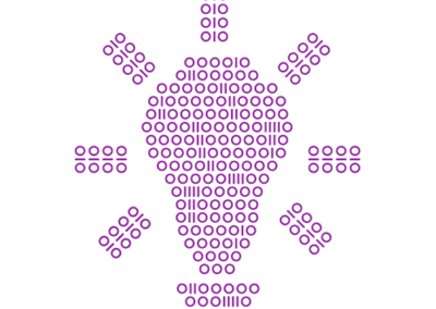 bulb_icon_transparent_purple