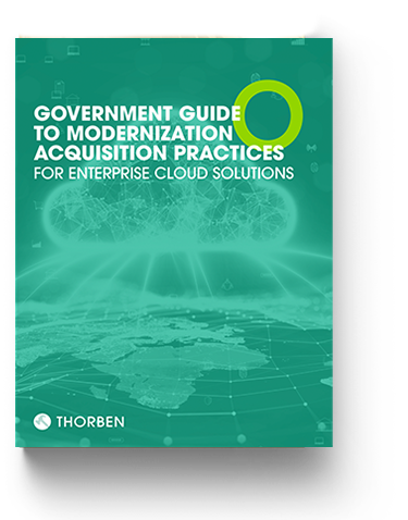 Government acquisition Guide