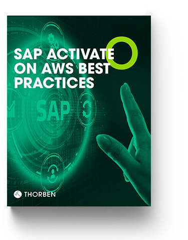 SAP Activate whitepaper