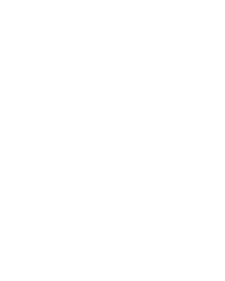 Founders Growth Solutions Icon
