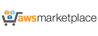 AWS-Marketplace--logo