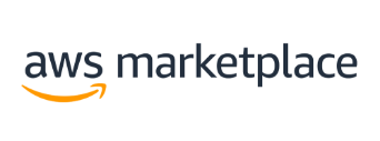 AWS_Marketplace-logo