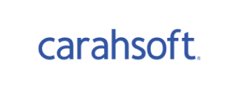 Carahsoft_Logo