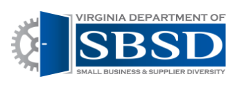 SBSD-Logo