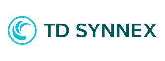 TD_SYNNEX_logo